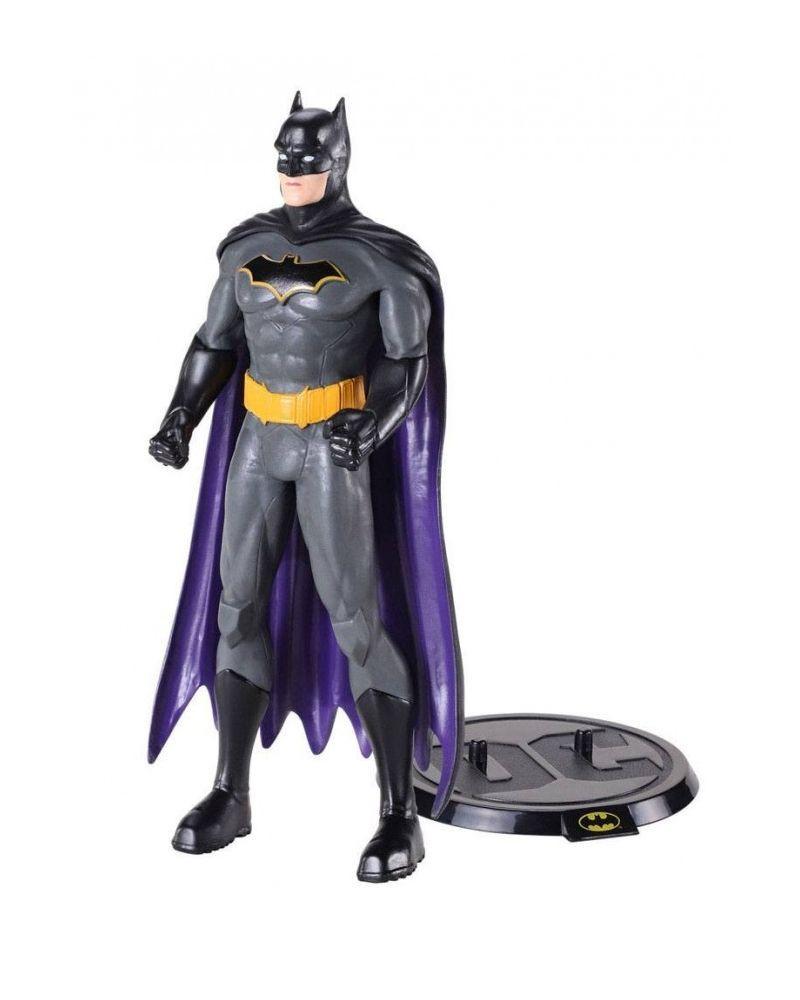 Selected image for Savitljiva figura DC Cosmics - Batman