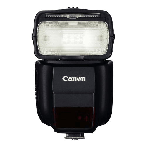 Selected image for CANON Blic 430EX III RT