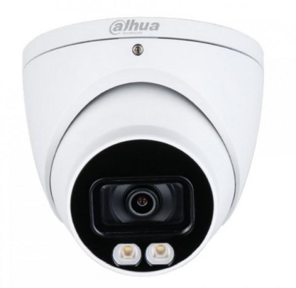 DAHUA Kamera HAC-HDW1509T-A-LED