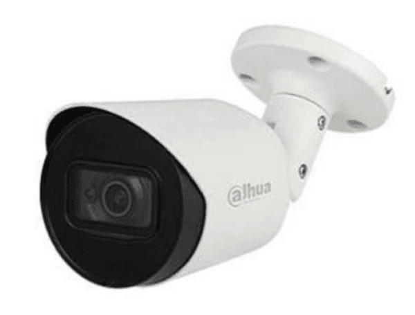 DAHUA Kamera HAC-HFW1200T-0280B-S5
