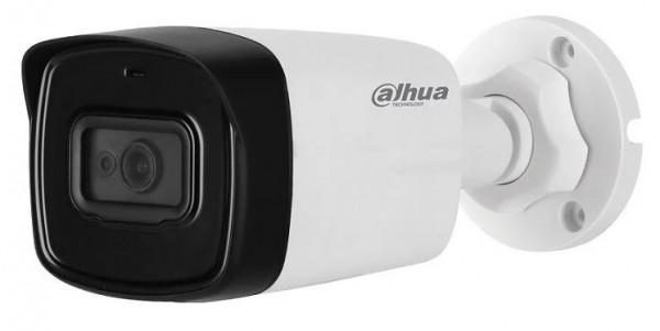 DAHUA Kamera HAC-HFW1500TL-A-0360B