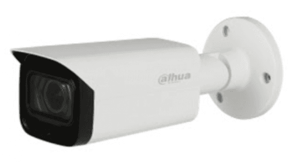 DAHUA Kamera HAC-HFW2241t-I8-0360B