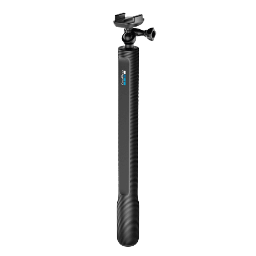 GOPRO Selfie štap Simple Pole-El Grande