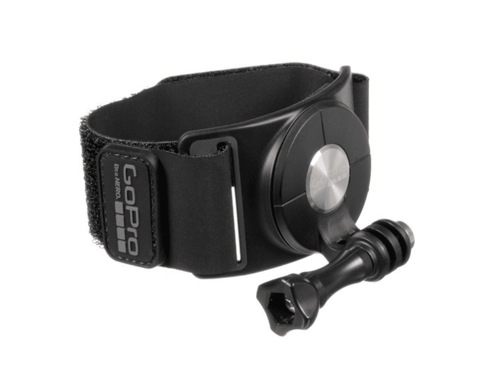 Selected image for GOPRO Traka - nosač Hand and Wrist Strap