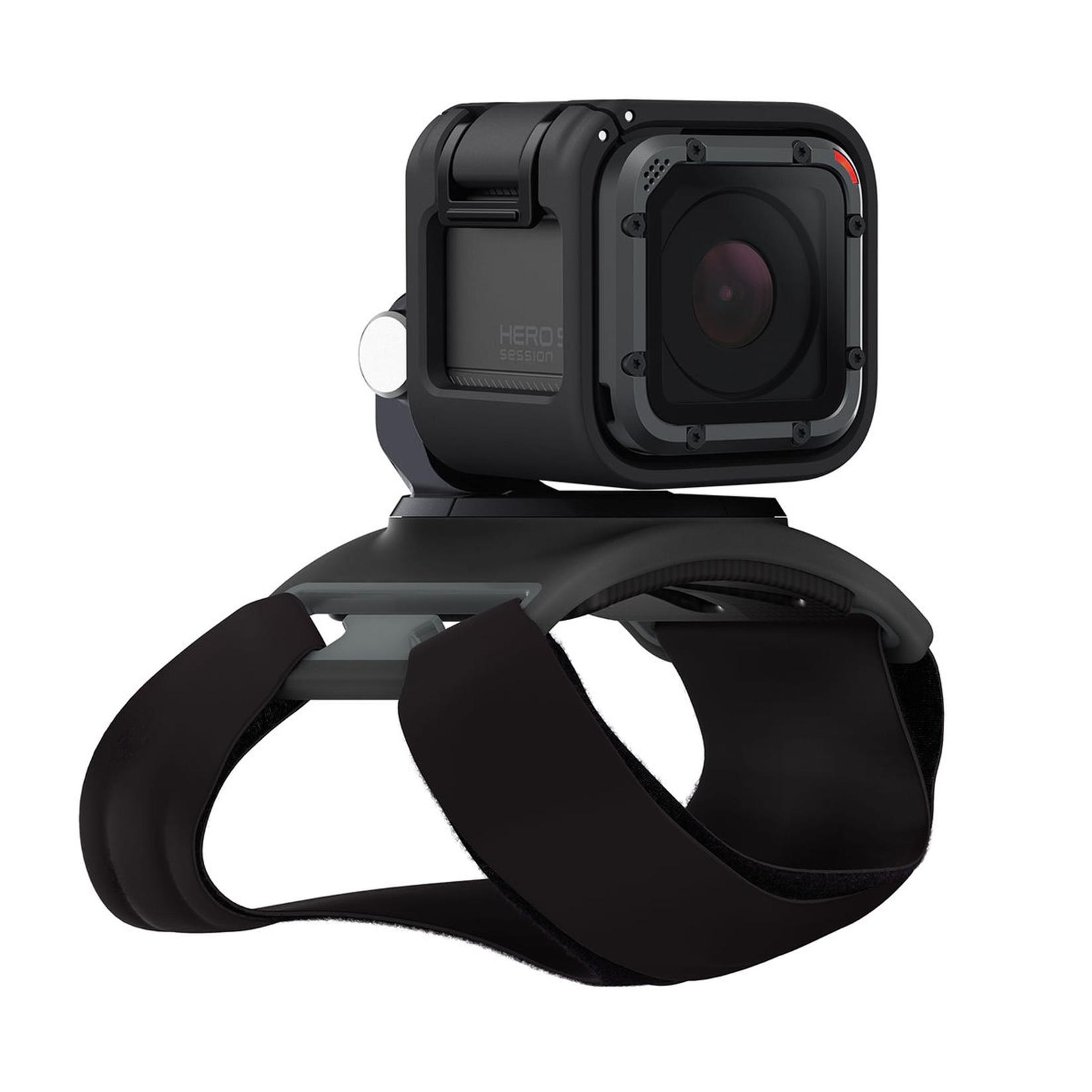 Selected image for GOPRO Traka - nosač Hand and Wrist Strap