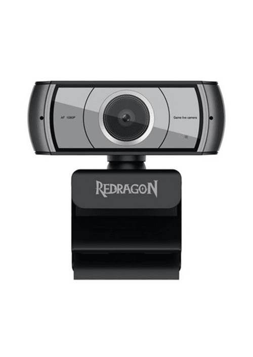 REDRAGON Web kamera Apex GW900