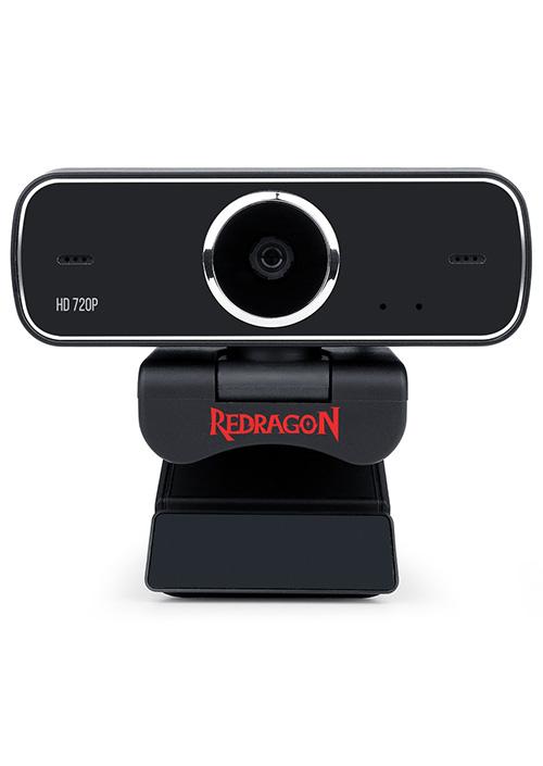 REDRAGON Web kamera Fobos GW600