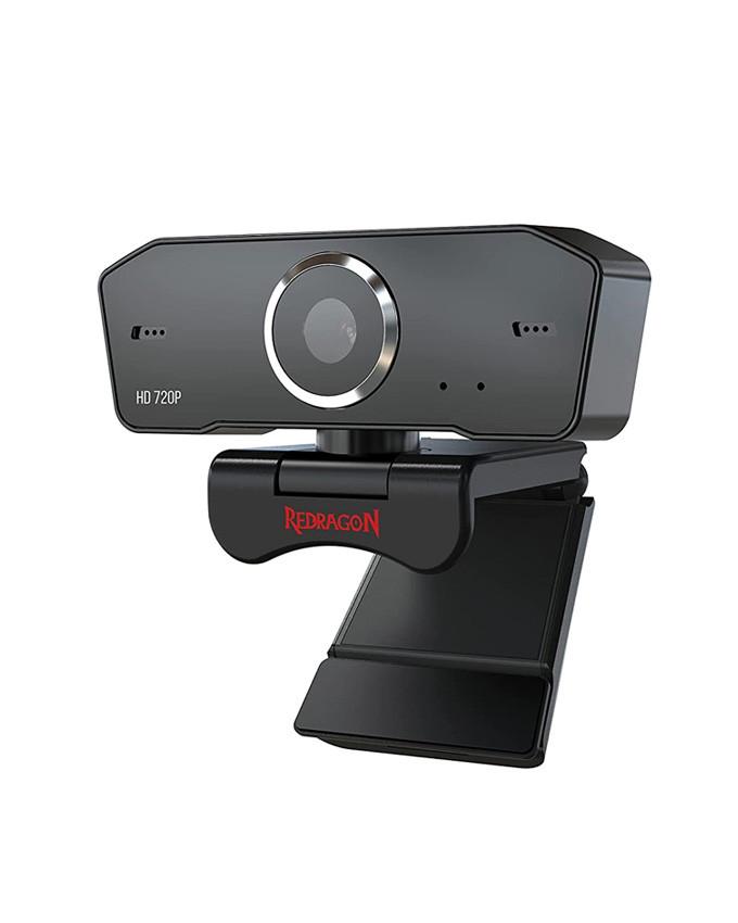 REDRAGON Web kamera Fobos GW600-1 crna