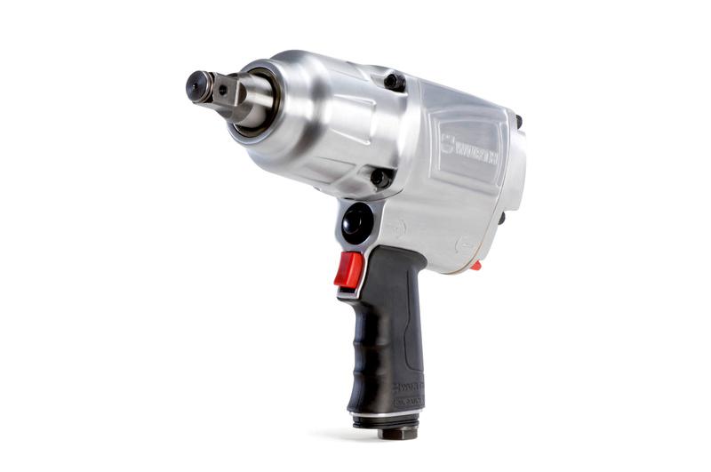 Selected image for VURTH Pneumatic Impact Driver dss 3/4''h