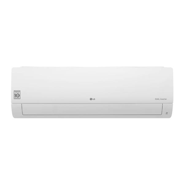 LG Inverter klima uređaj Standard S09EQ