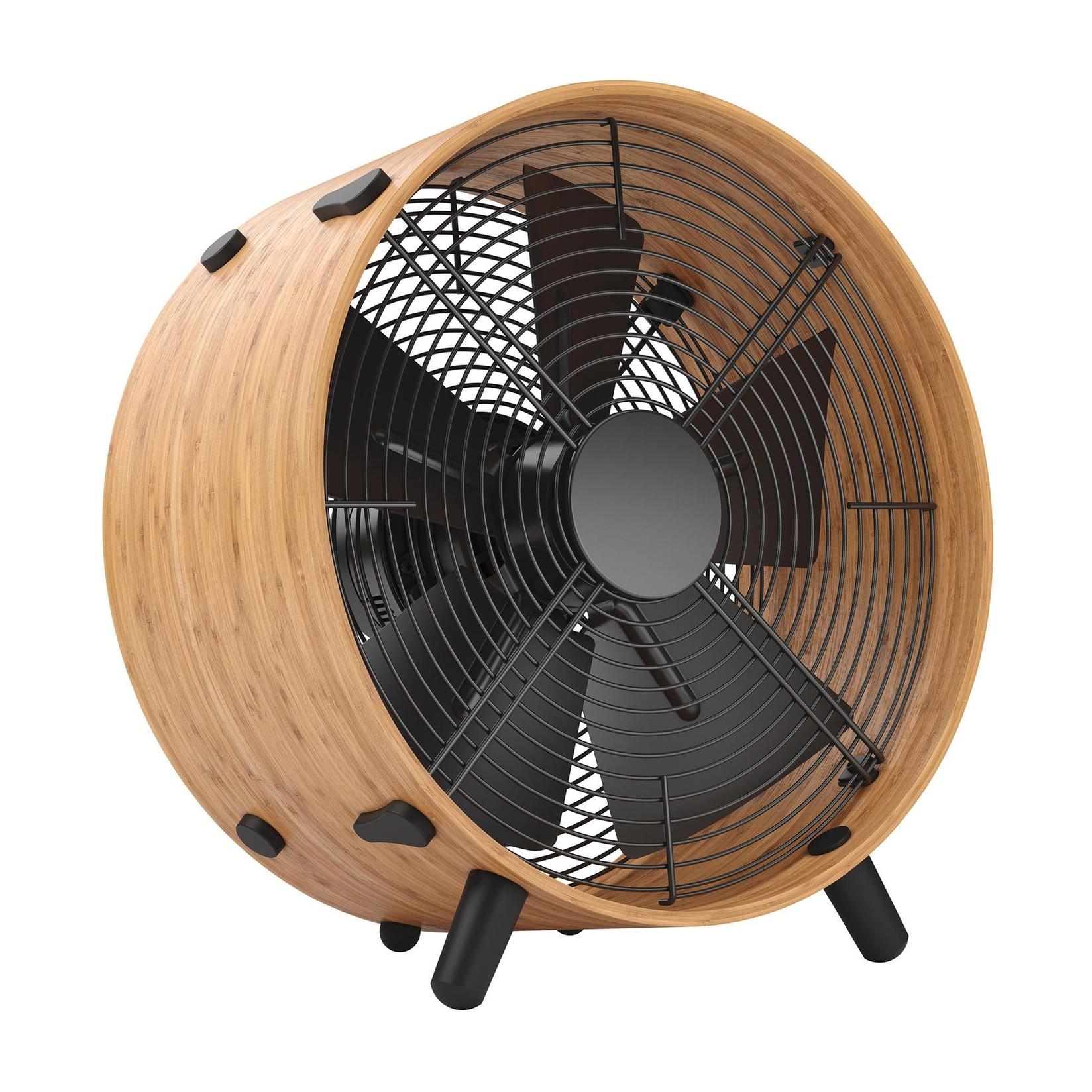Selected image for STADLER FORM Ventilator Otto Fan bambus