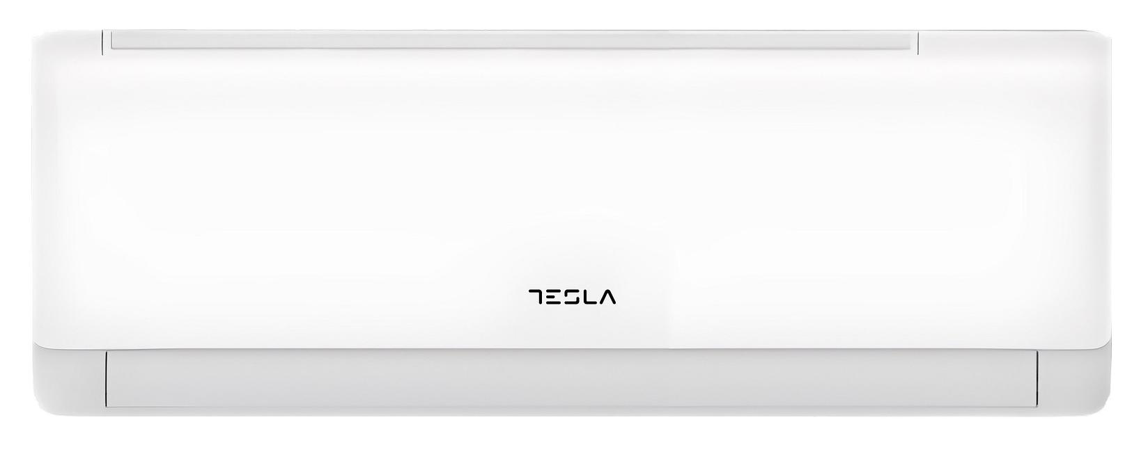 Tesla Inverter klima, 12K BTU, TA36QQCT-1232IAT, Bela