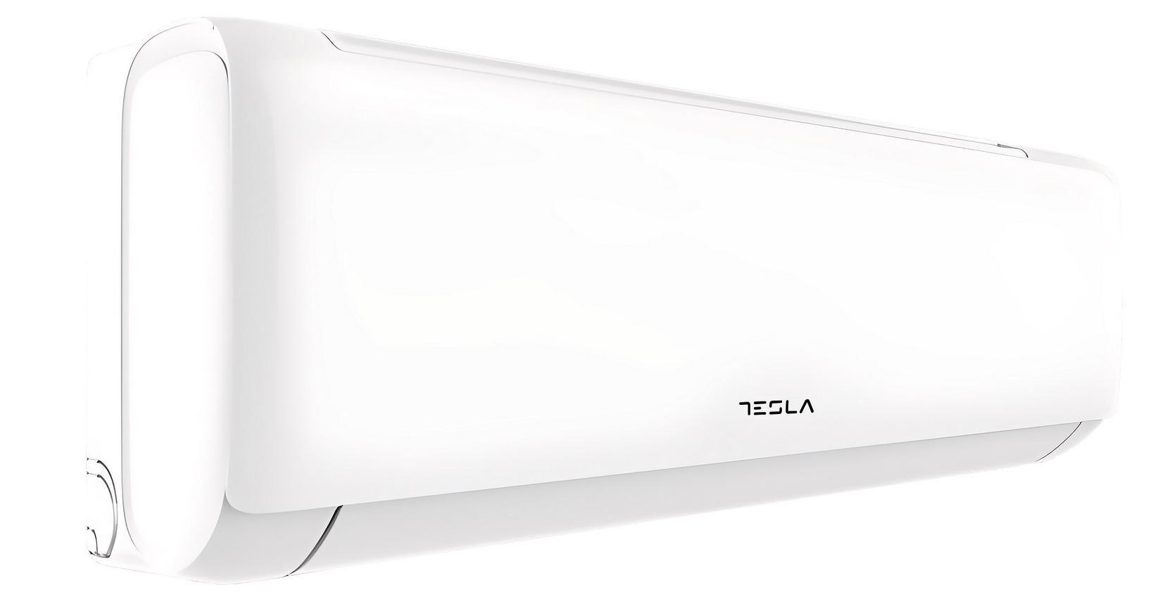 Selected image for Tesla Inverter klima, 12K BTU, TA36QQCT-1232IAT, Bela