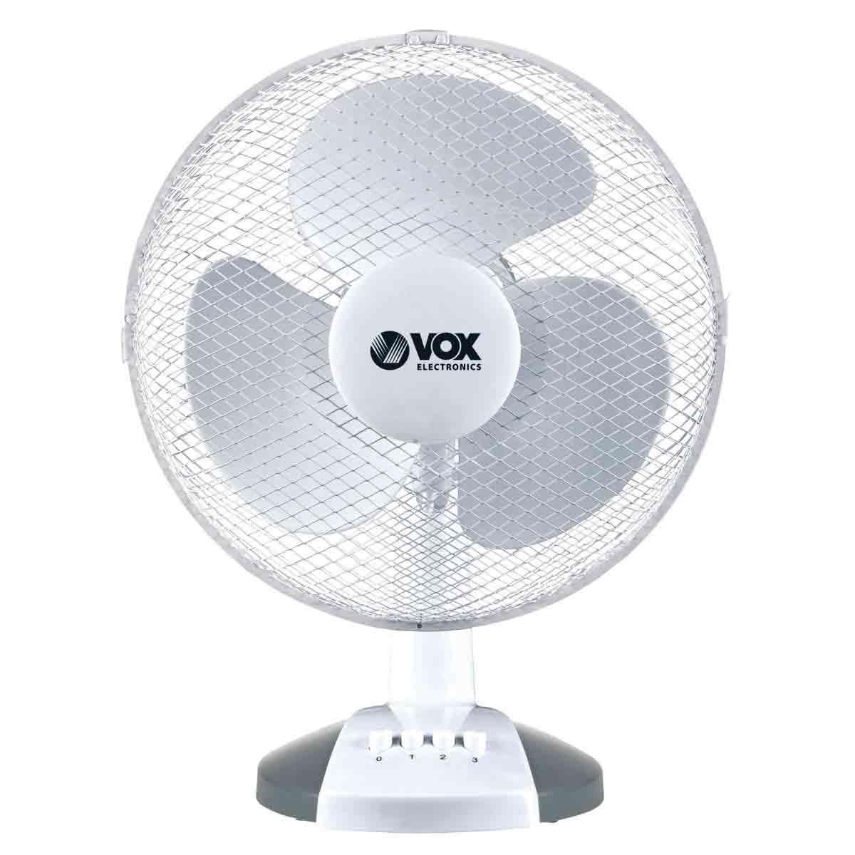 VOX TL 30A Ventilator, 3 brzine, 30 W
