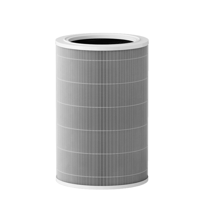 XIAOMI Mi Filter za prečišćivač vazduha 4 Lite