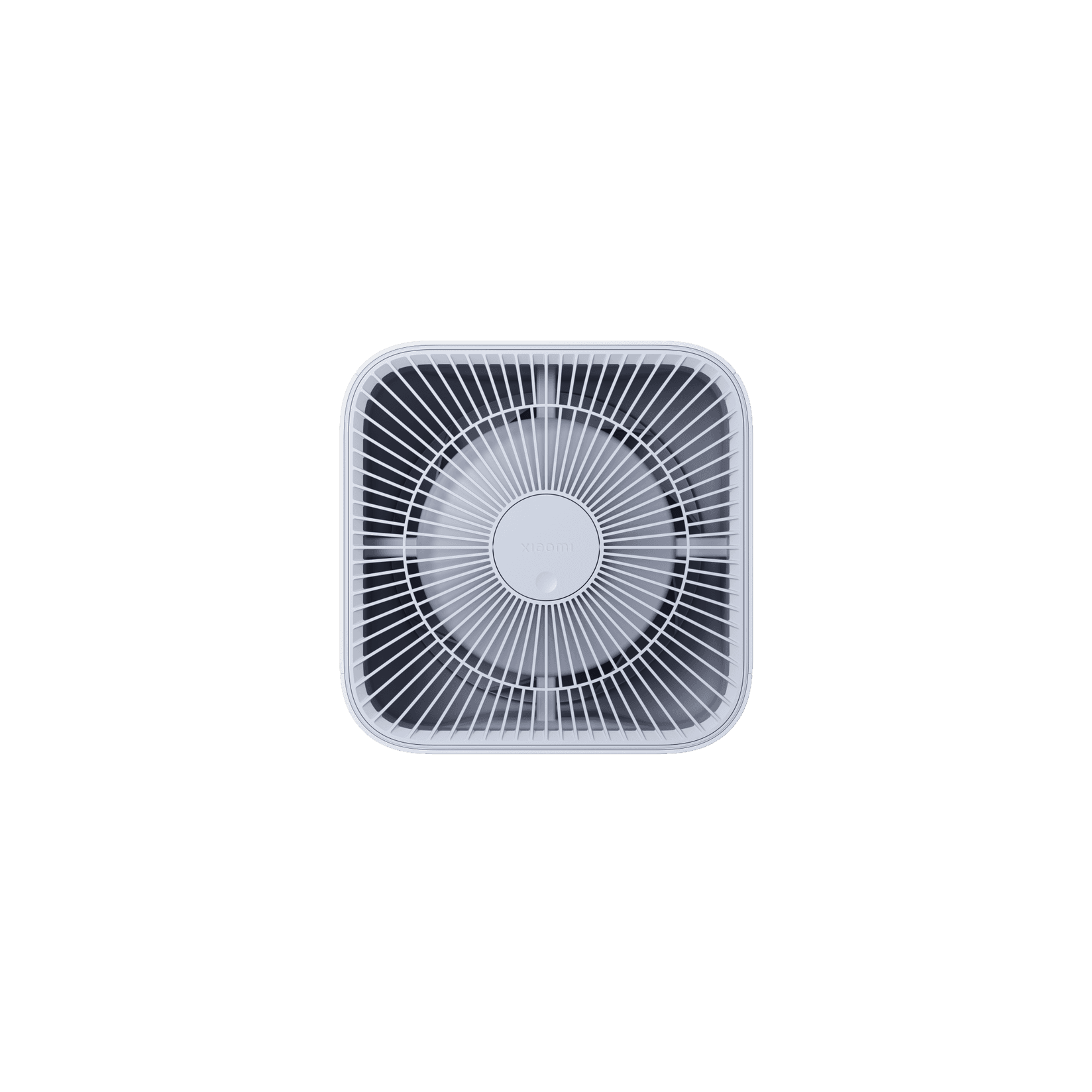 Selected image for Xiaomi Mi Air Purifier 4 Pro Prečišćivač vazduha, Beli