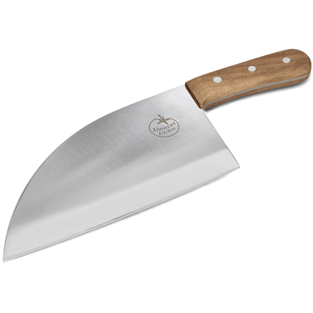 ALMAZAN KITCHEN Nož od nerđajućeg čelika