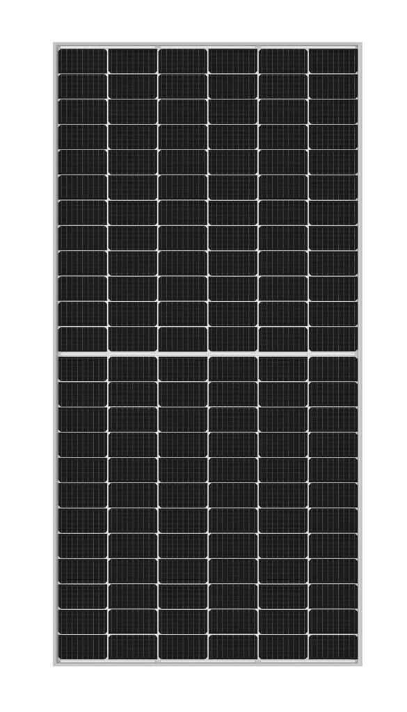 ANCHOR Solarni panel 370W