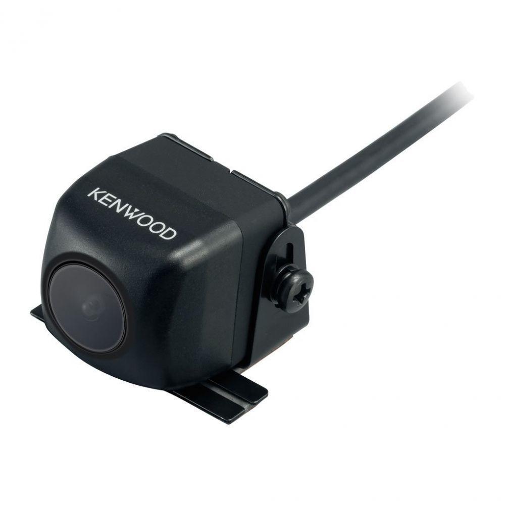 KENWOOD CMOS230 Auto-kamera