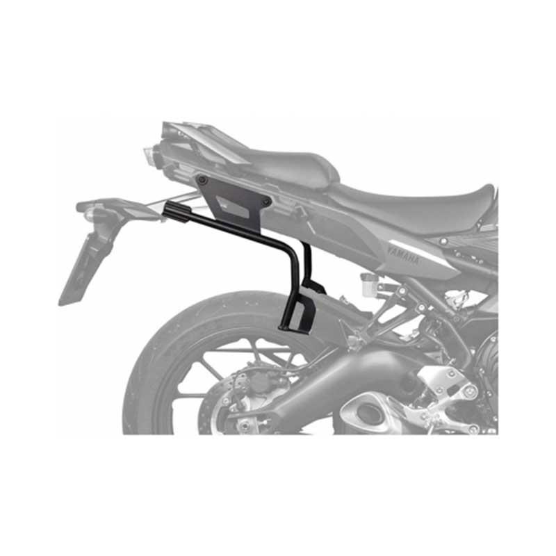 Selected image for SHAD 3P Sistem nosača kofera za motor a kofera za motor Honda NC750X