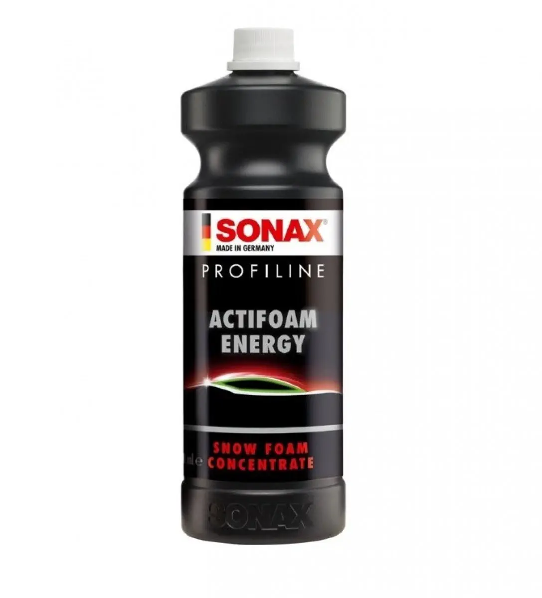 Selected image for SONAX Aktivna pena za pranje vozila, 1l