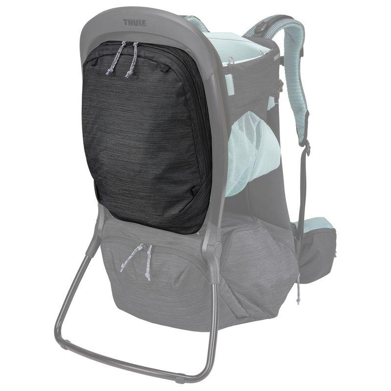 THULE Dodatna torbica za nosiljke za bebe