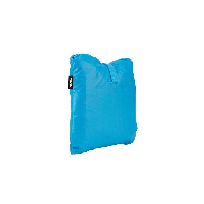 Selected image for THULE Prekrivač za zaštitu od kiše za dečiju nosiljku