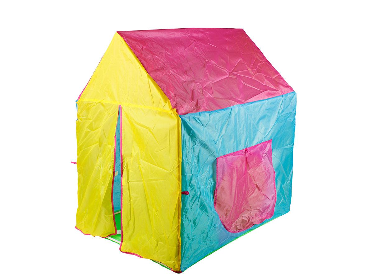 HAUS Kućica šator za decu
