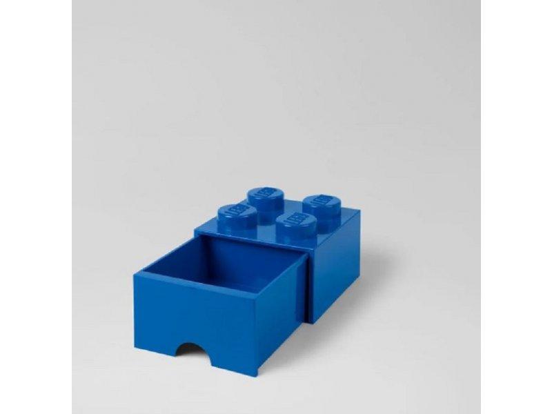 LEGO FIOKA plava