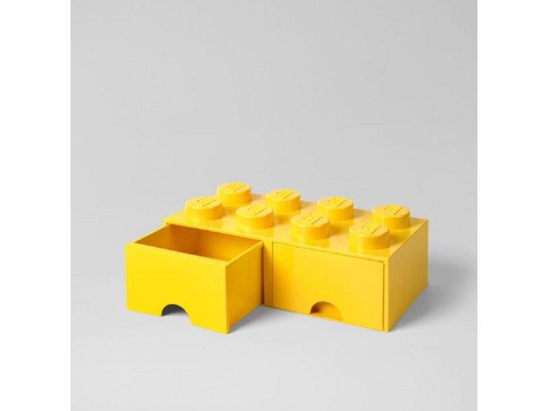 LEGO FIOKAžuta