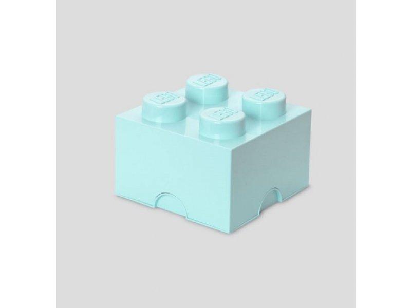 Lego kutija za odlaganje AKVA