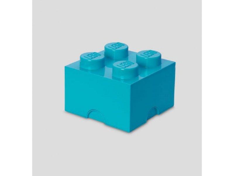 Lego kutija za odlaganje AZUR