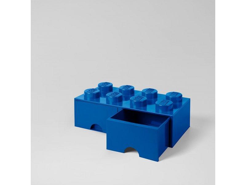 LEGO Lego Fiokaplava ž