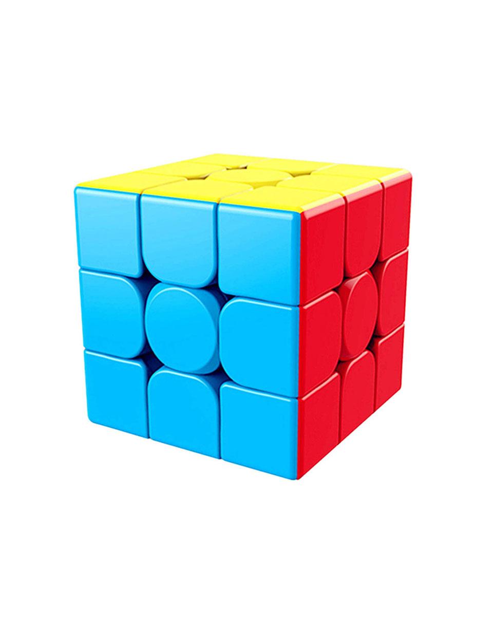 MOYU Rubikova kocka Meilong 3x3