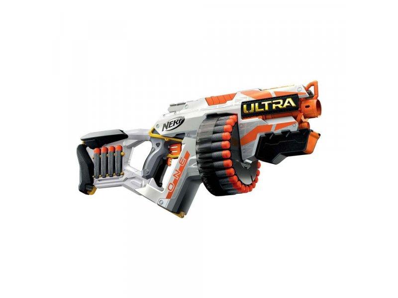 Selected image for NERF Puška Ultra One Blaster
