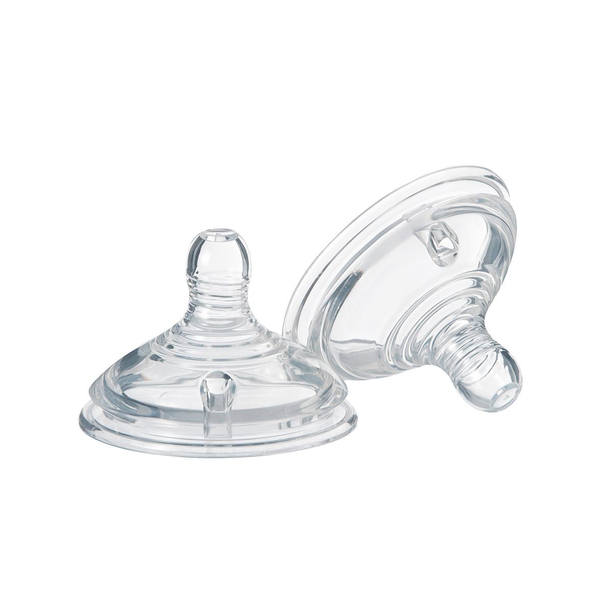 Selected image for TOMMEE TIPPEE Varijabilna cucla 421226 2/1
