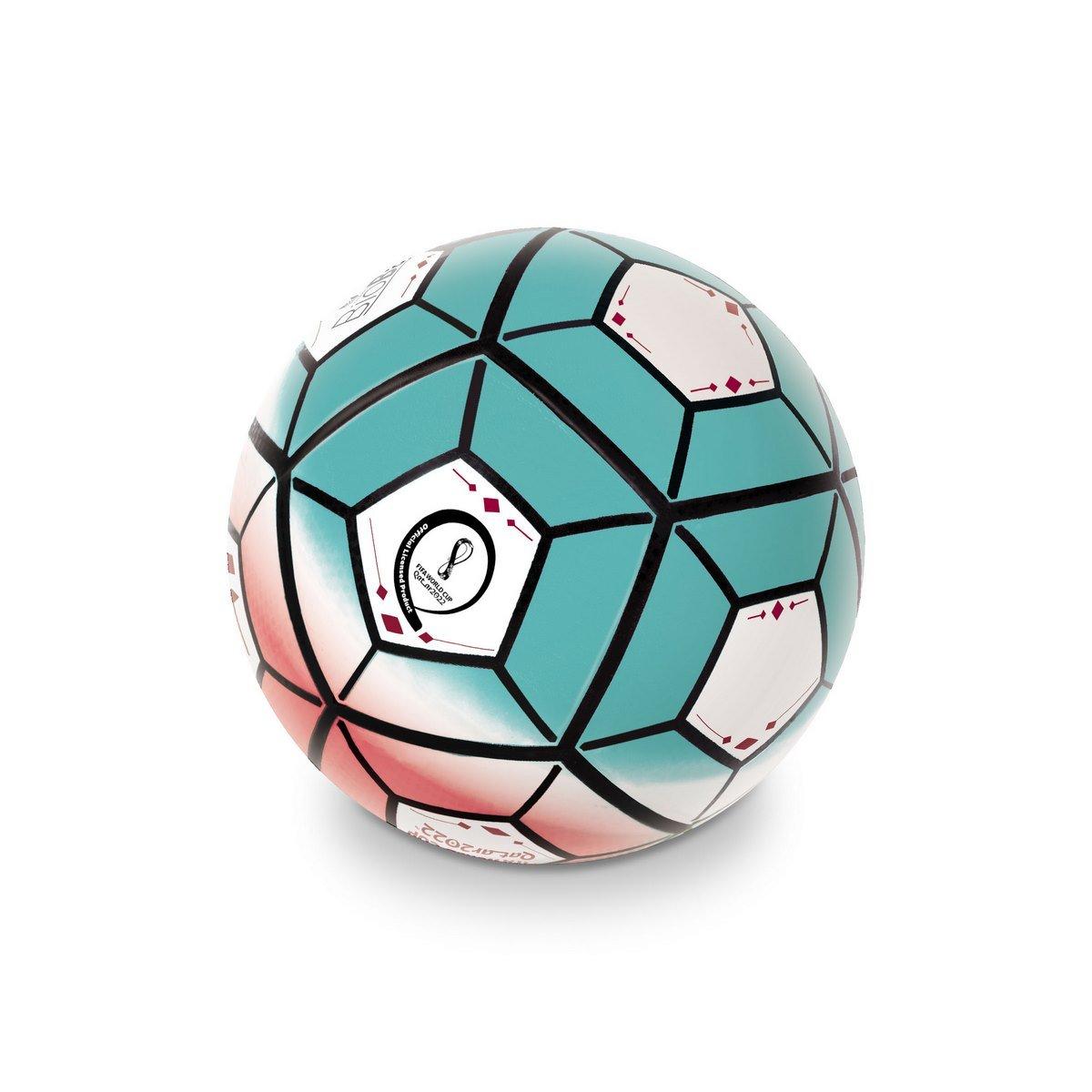 Selected image for UNICE Fudbalska lopta Fifa 2022 Al Bajt