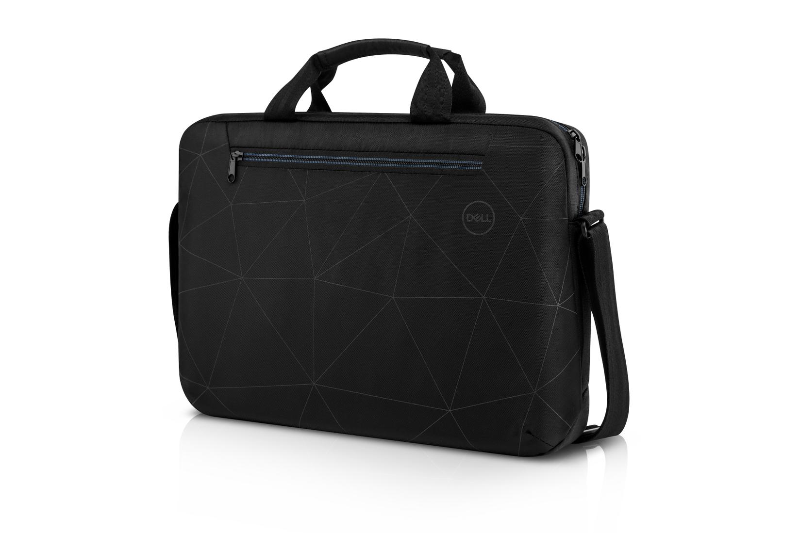 Selected image for DELL Torba za laptop 15.6"Essential Briefcase ES1520C crna