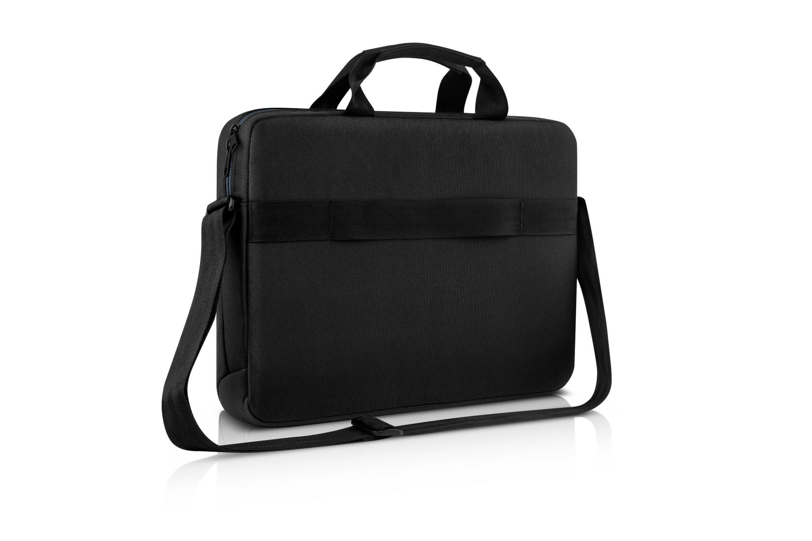 Selected image for DELL Torba za laptop 15.6"Essential Briefcase ES1520C crna