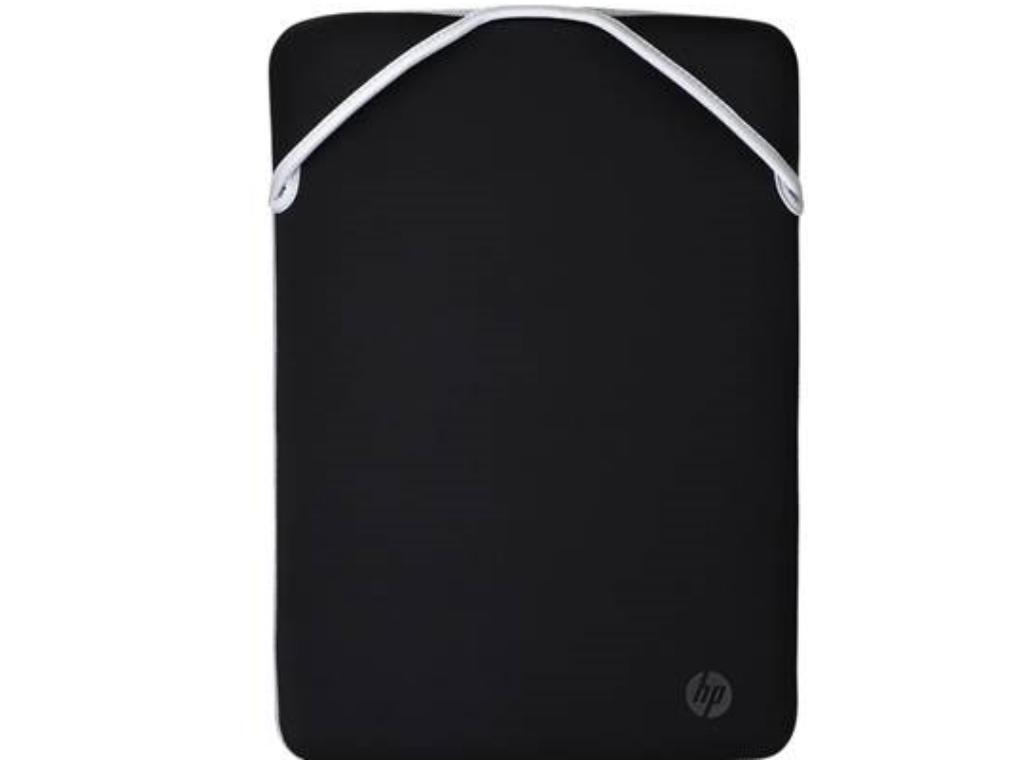 HP Futrola za laptop 15.6" Reversible Protective crno-siva