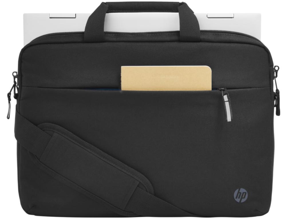 Selected image for HP Torba za laptop 14.1" Professional crna