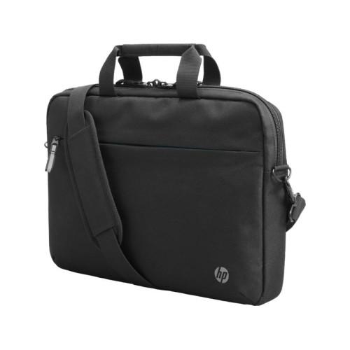 Selected image for HP Torba za laptop 14.1" Professional crna