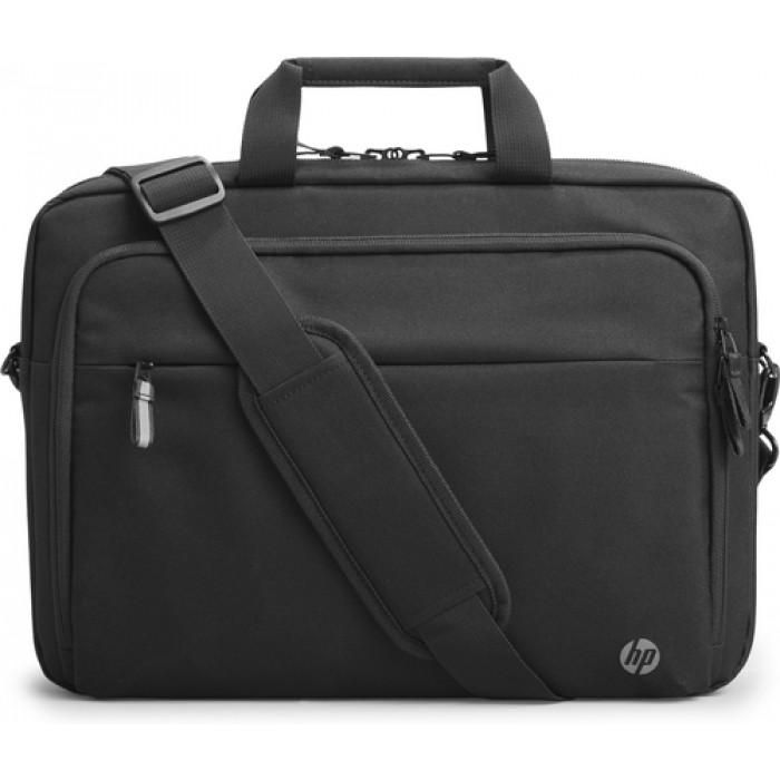 Selected image for HP Torba za laptop 15.6" Professional crna