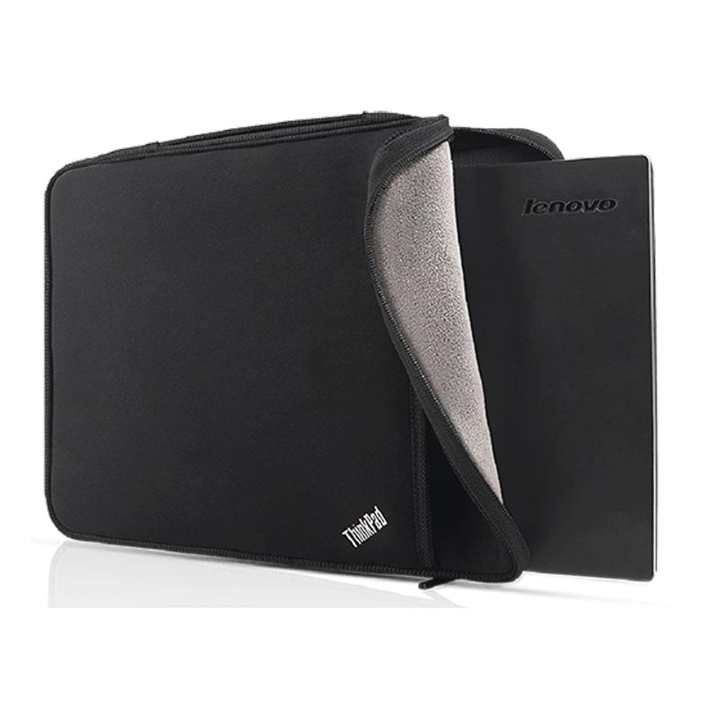 Selected image for LENOVO Futrola za laptop 15" ThinkPad Sleeve crna
