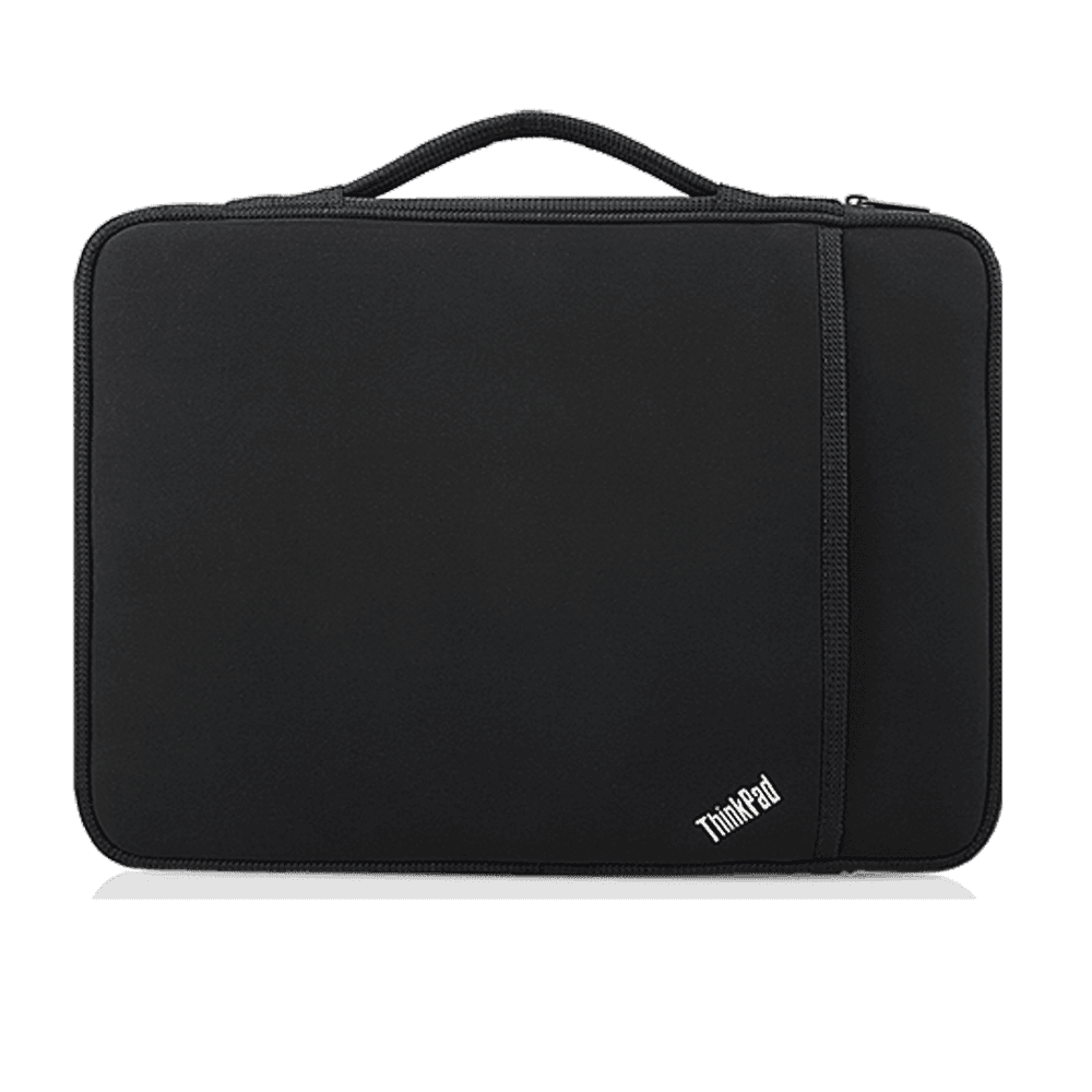 Selected image for LENOVO Futrola za laptop 15" ThinkPad Sleeve crna