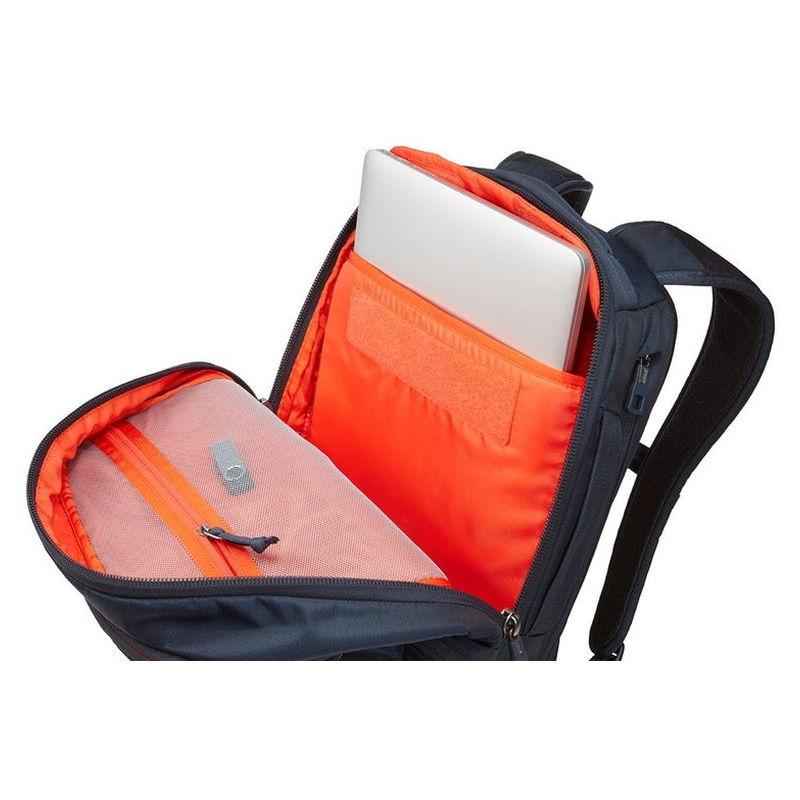 Selected image for THULE Ranac za laptop Subterra Mineral 30L