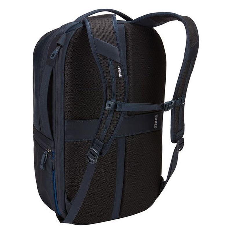 Selected image for THULE Ranac za laptop Subterra Mineral 30L