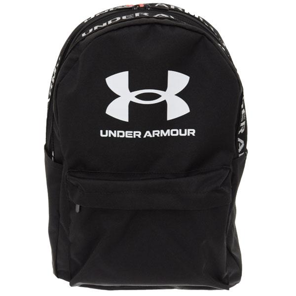 Selected image for UNDER ARMOUR Ranac UA LOUoudon crni