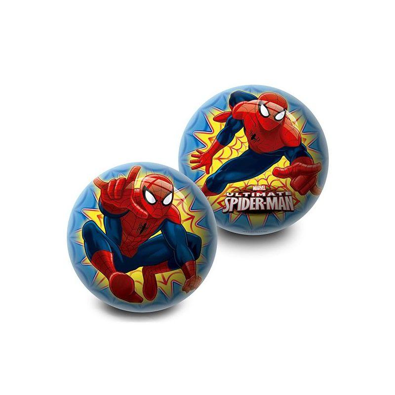 Selected image for Smoby lopta Spiderman