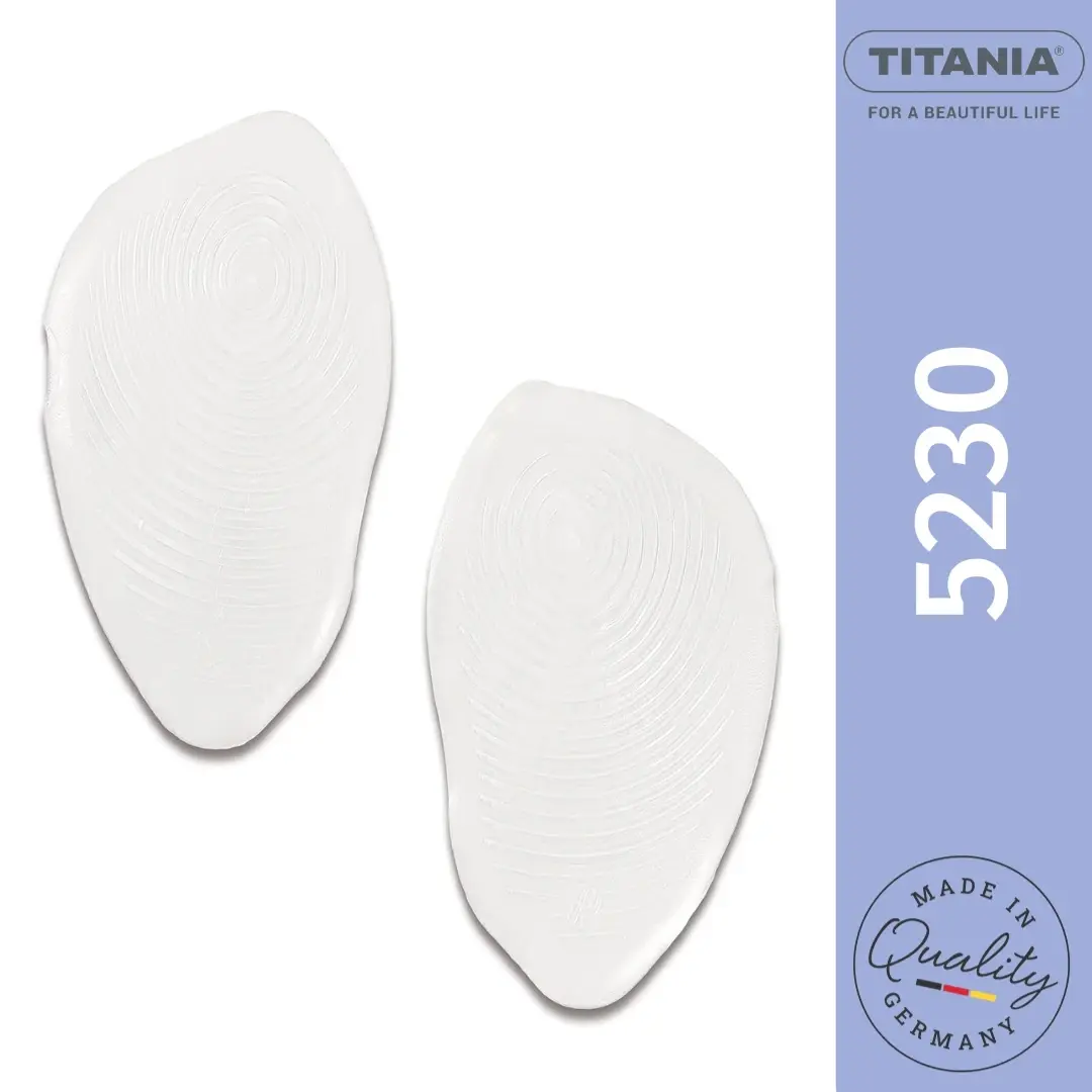Selected image for TITANIA Uložak-gel za obuću 5230 2/1